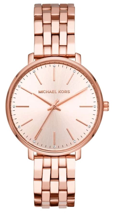 pyper michael kors|mk3897 watch.